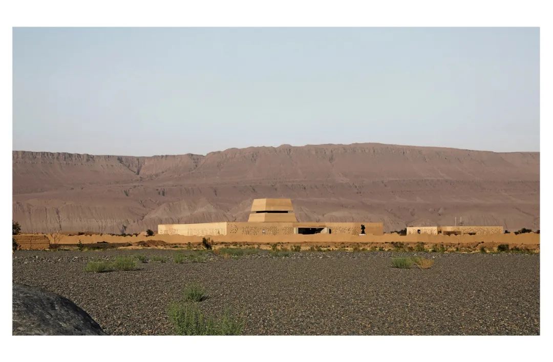 1596164957909437.jpg 43.jpg