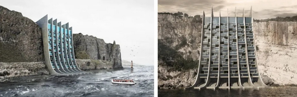 1625491860950051.jpg 16.webp.jpg