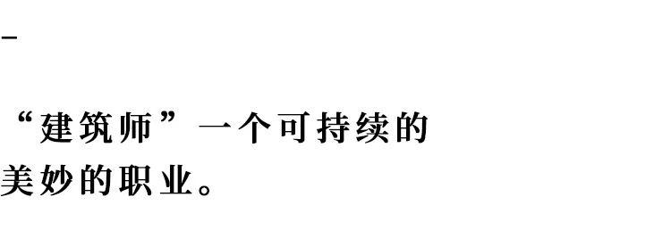 1584326664786412.jpg 2.jpg