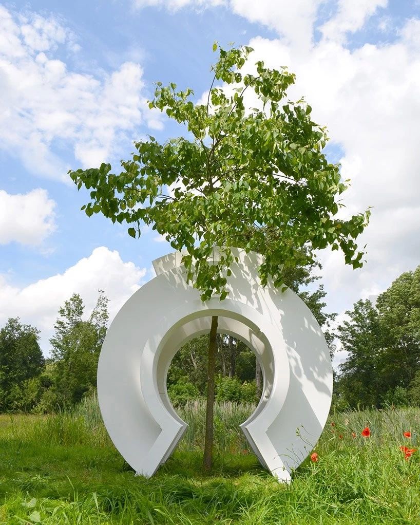 1597889811425724.jpg 14.jpg