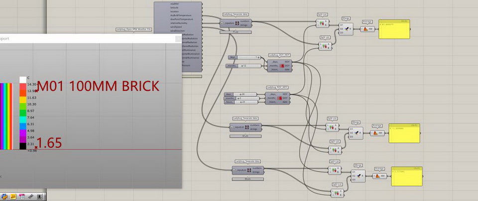 1617131576454856.jpg 23.jpg