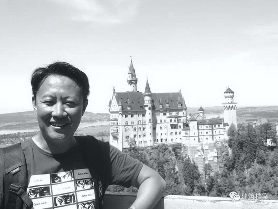 1611066343605453.jpg 1.jpg