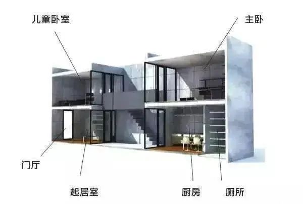 1597718342477039.jpg 19.jpg