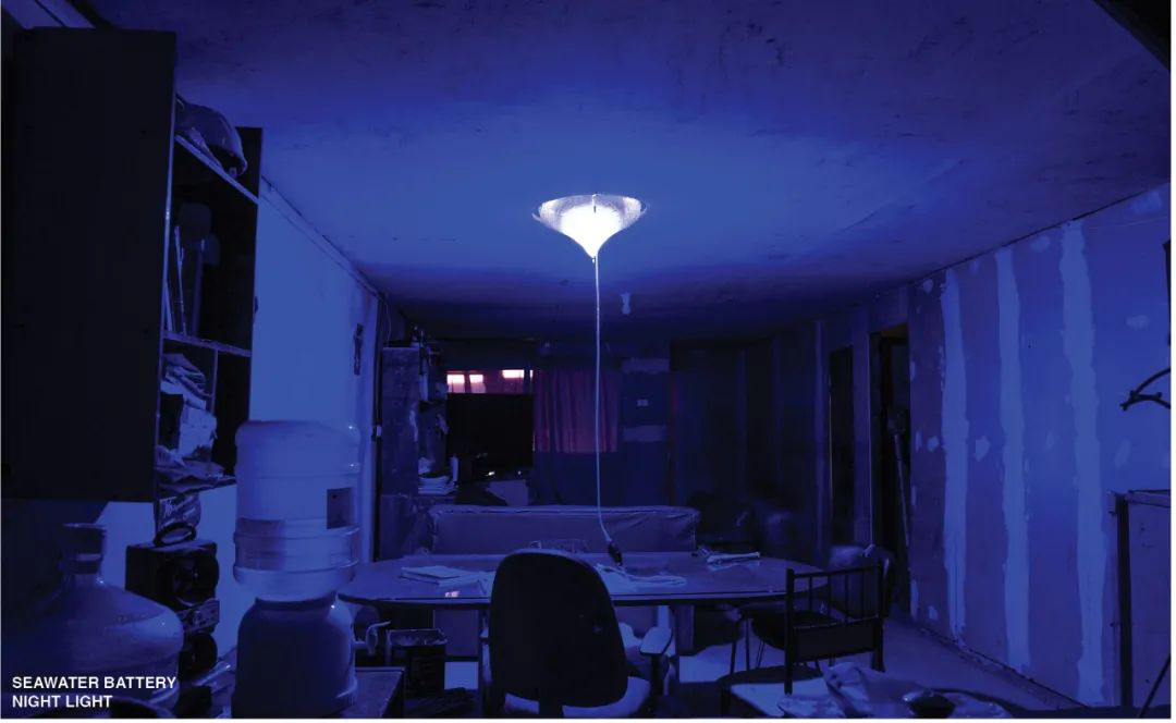 1600310744666152.png image.png