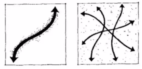 1587614919767783.png 5.png