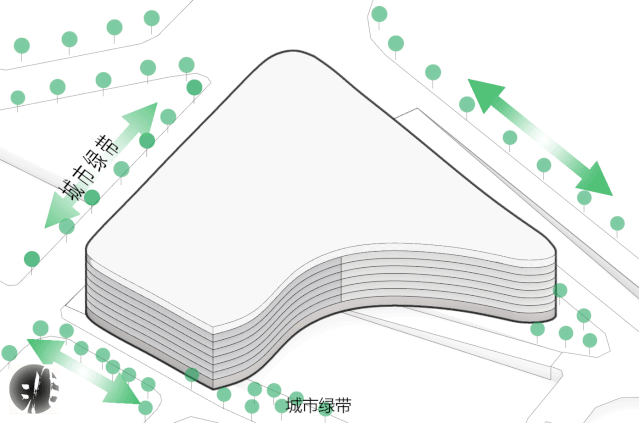 1583204044521335.gif 15.gif