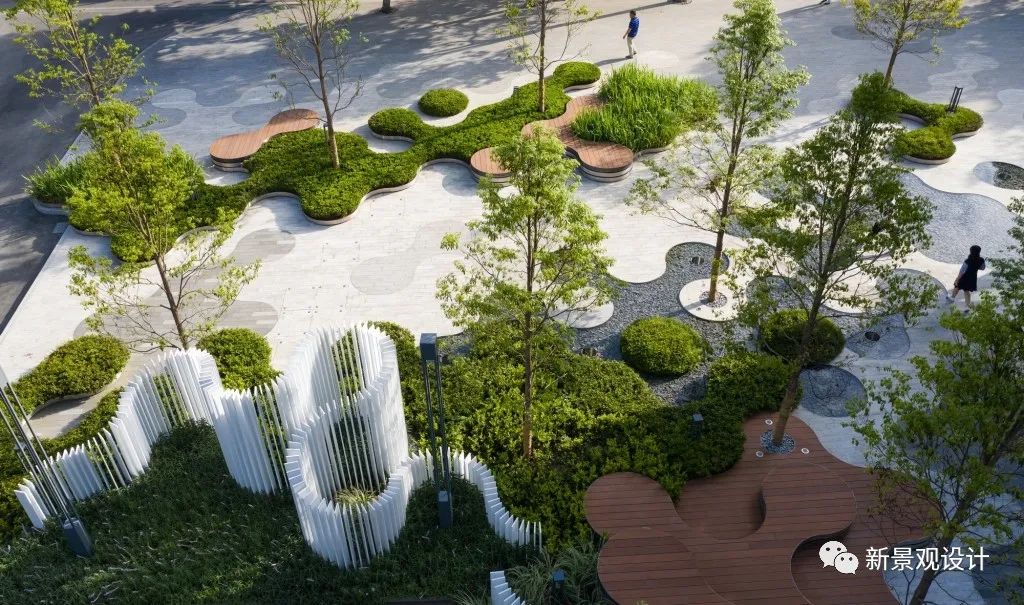 1595991833625392.jpg 23.jpg