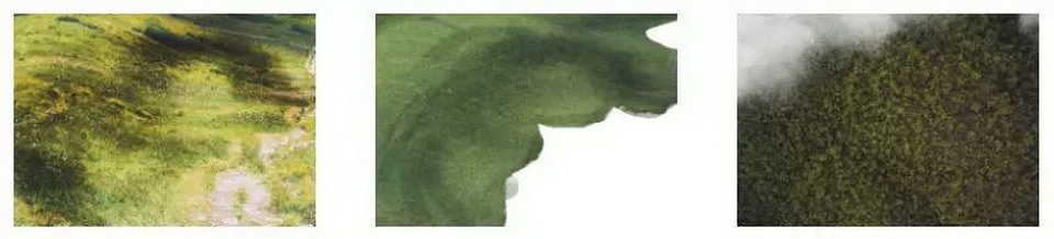 1615821384360400.jpg 7.jpg