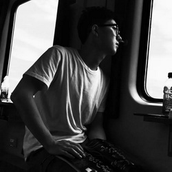 1660547056544208.jpg 2.jpg