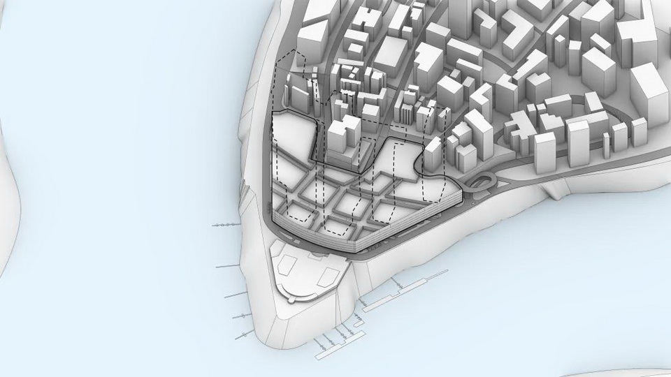 1607074659235708.jpg 47.jpg