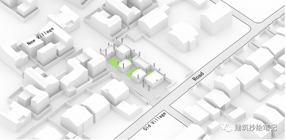 1609945290237924.jpg 18.jpg