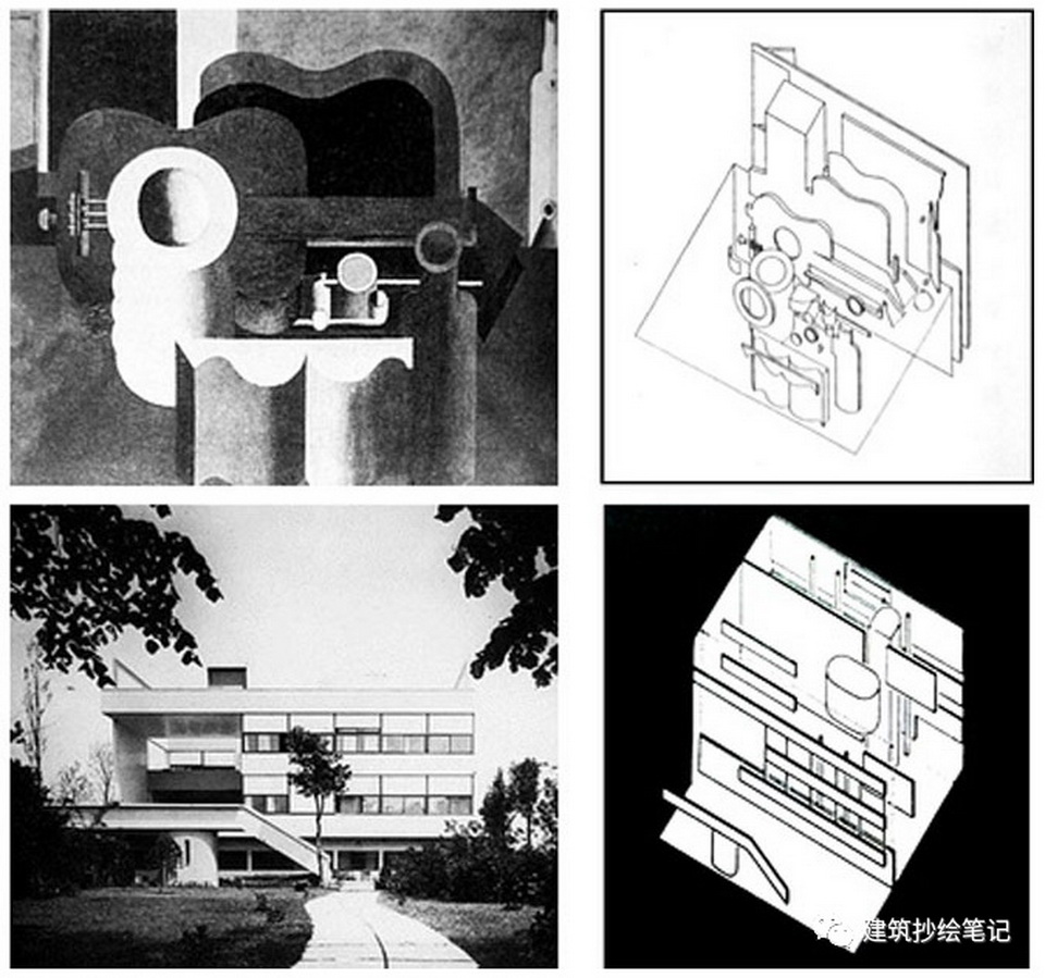 1609945001693352.jpg 6.jpg