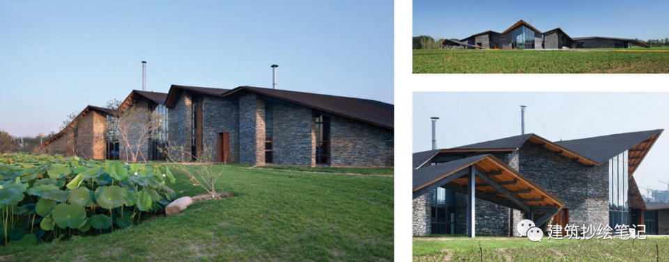 1609945581681639.jpg 41.jpg