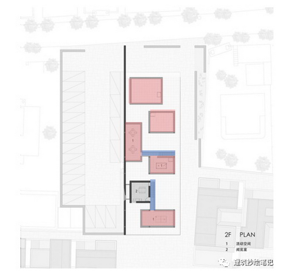 1609945497647225.jpg 32.jpg