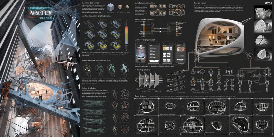 1620317556375572.jpg 48.jpg