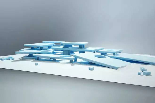 1590458008301949.jpg 12.jpg