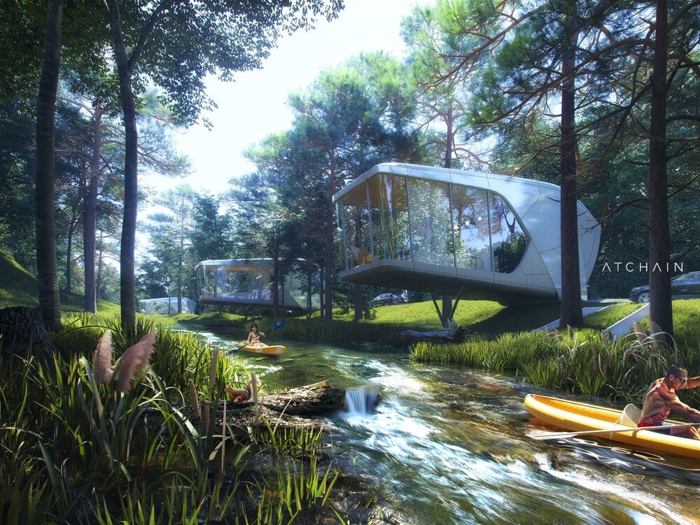 1583894665199450.jpg 20.jpg