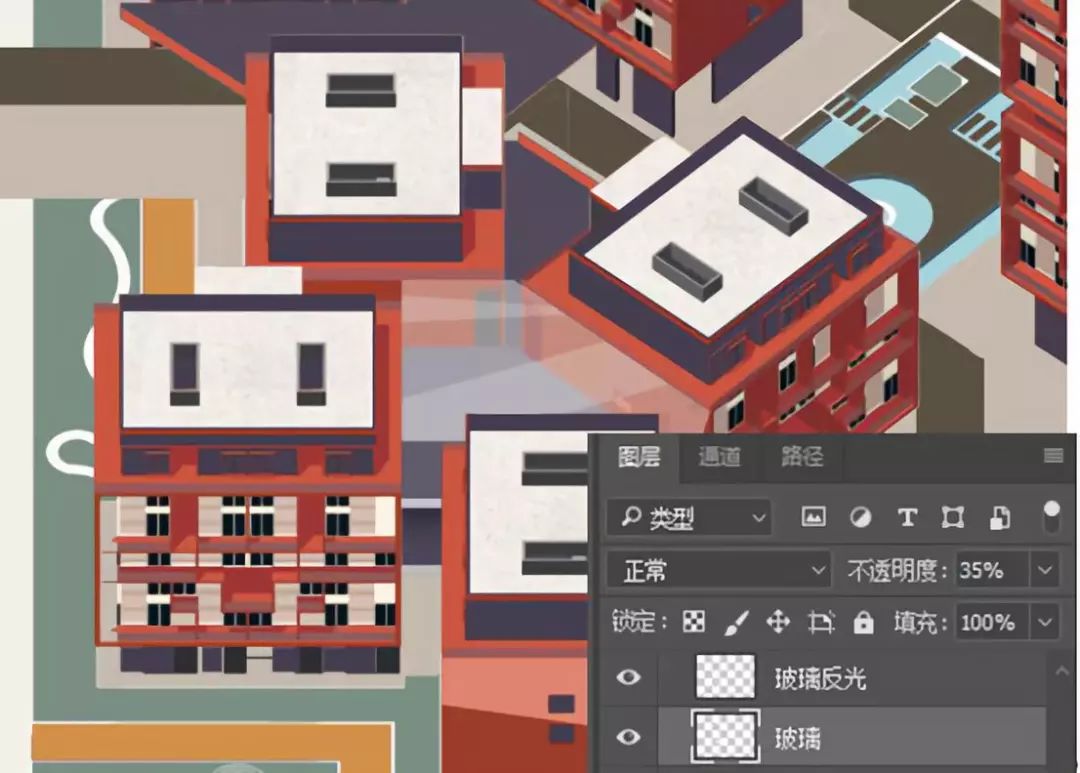 1586745069754303.jpg 13.jpg