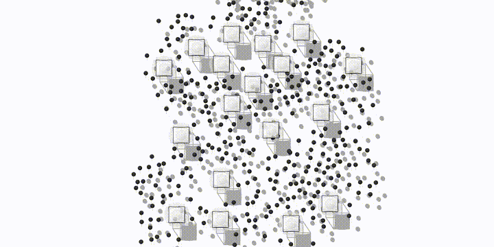 1608742263189436.gif 17.gif