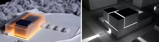 1590457926797962.png 7.png