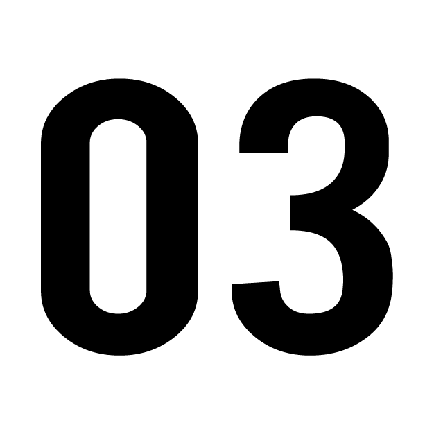 1586920403274788.png 5.png
