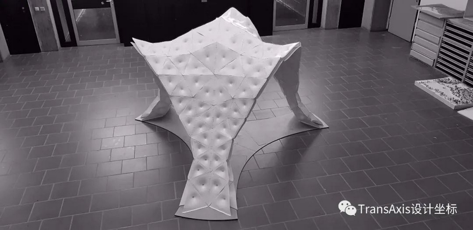 1602489841397992.png 图片86_调整大小.png
