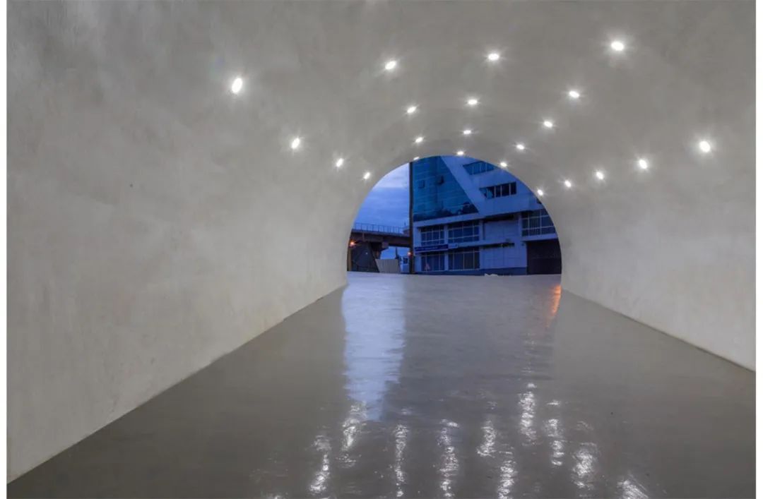 1596165742807675.jpg 1.jpg