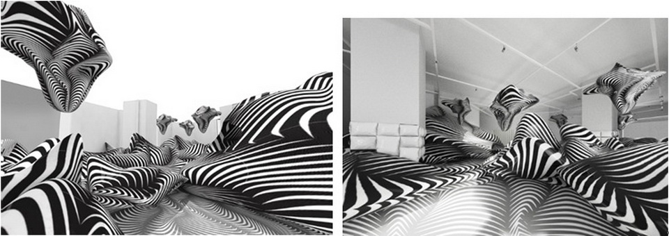 1621348522392803.jpg 8.jpg