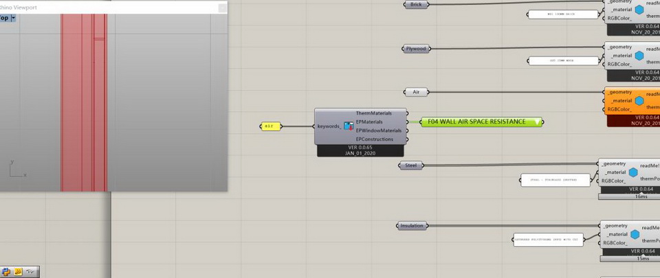 1617806772467621.jpg 21.jpg