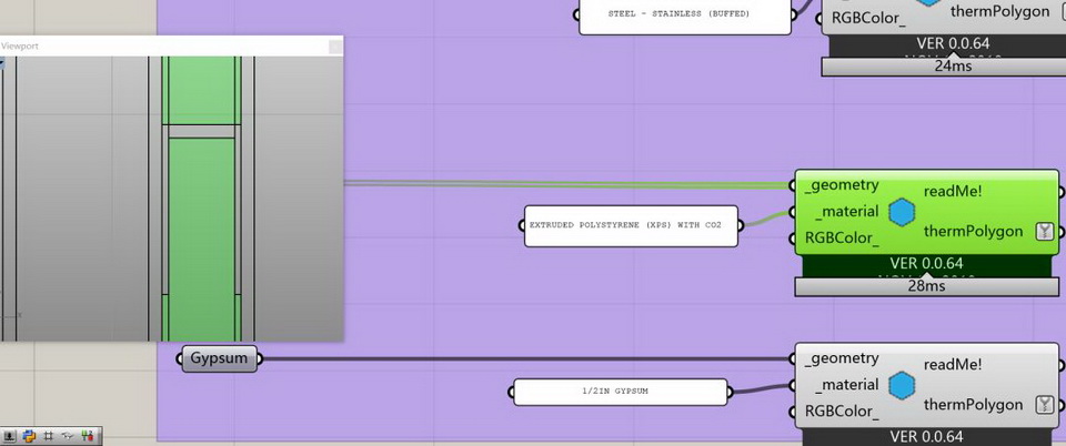 1617806678831396.jpg 6.jpg