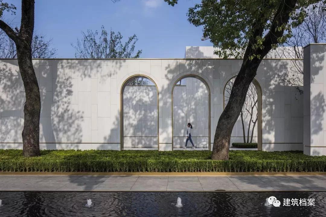 1583118617352926.jpg 13.jpg