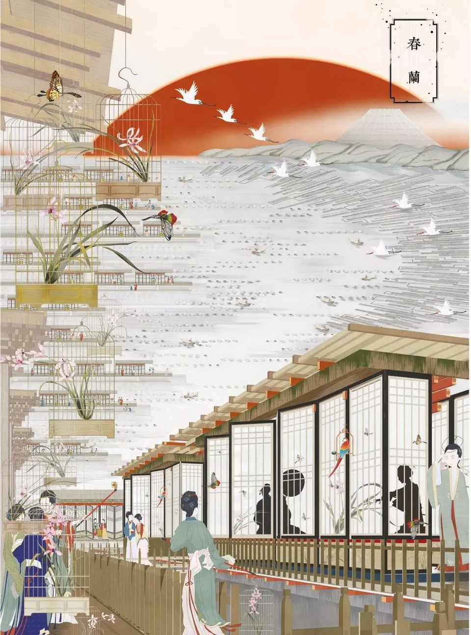 1606278747794617.jpg 21.jpg