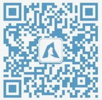 1609255909293131.jpg 25.webp.jpg