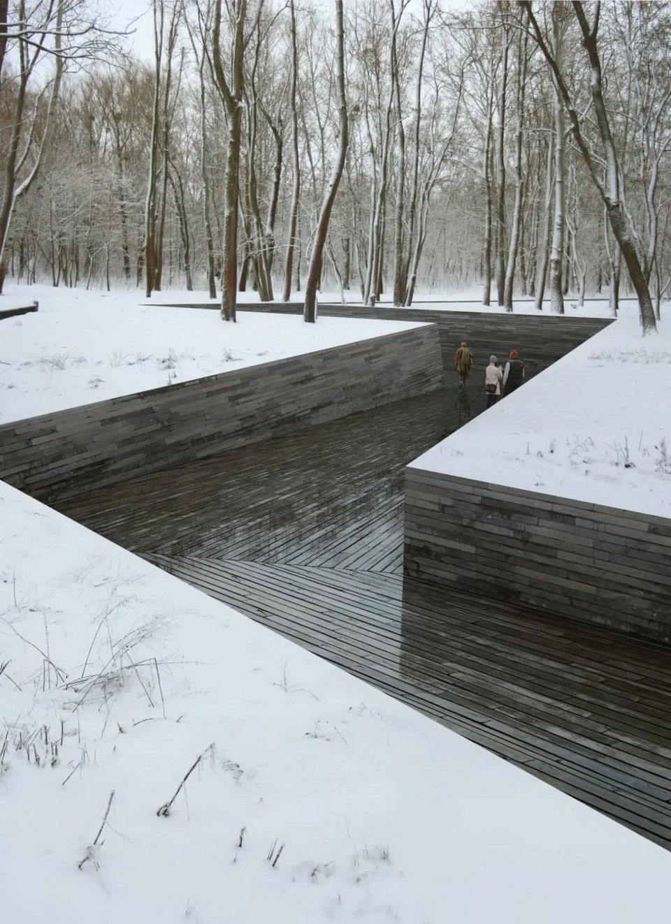 1631368204769214.jpg 20.jpg