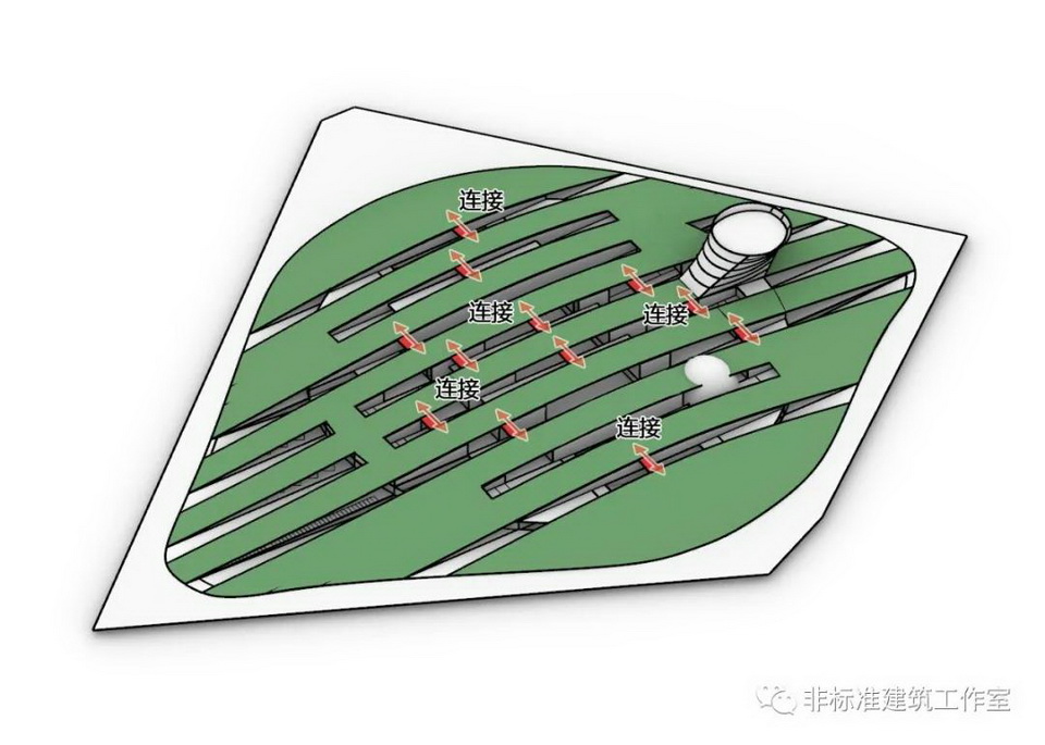 1610551275792581.jpg 48.jpg