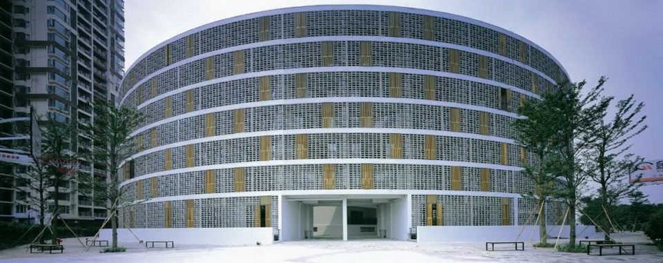 1616690447537100.jpg 32.jpg