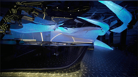 1584416104224281.gif 9.gif