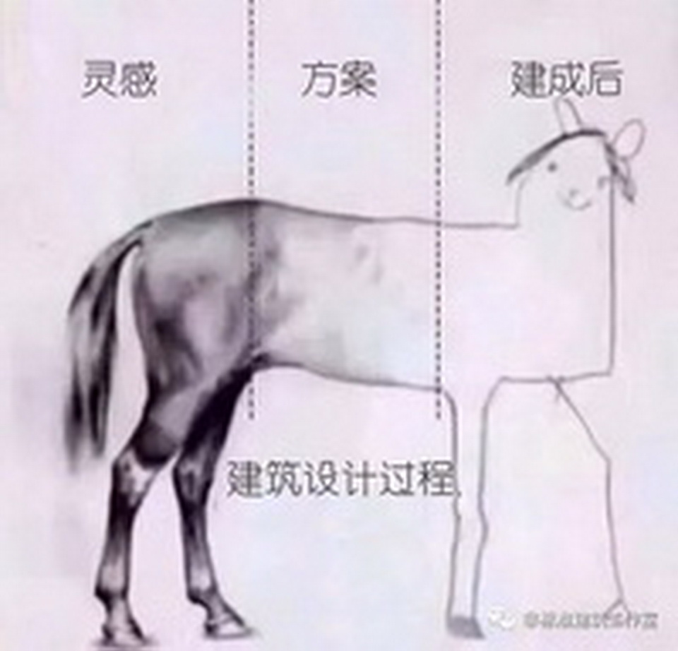 1605507454243960.jpg 2.jpg