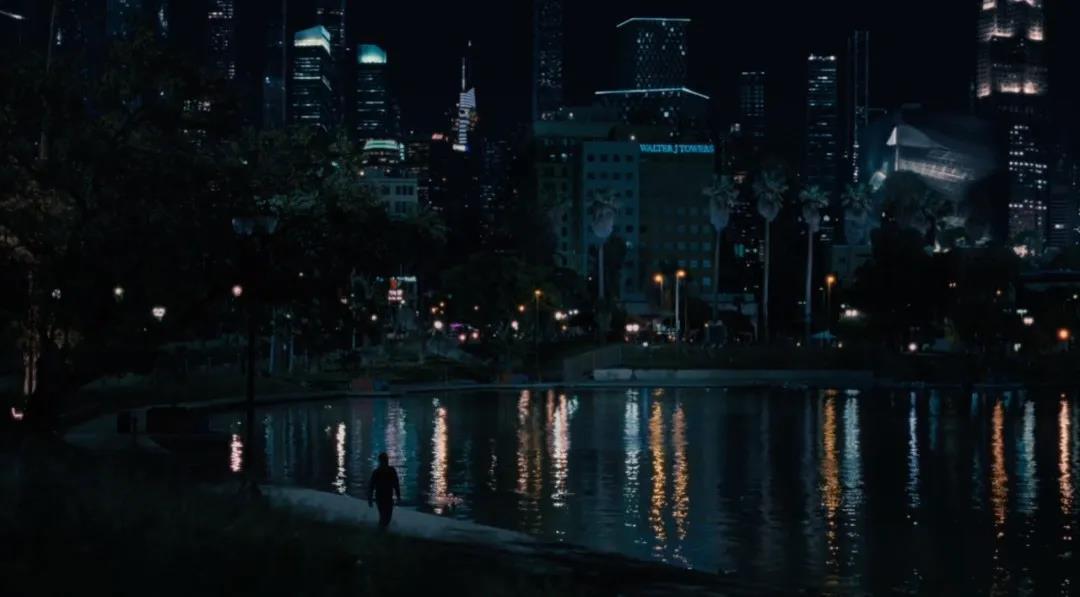 1588916911845994.jpg 43.jpg