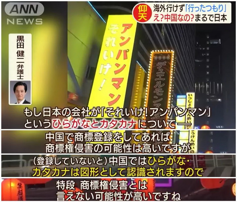 1603876749950059.jpg 38.jpg