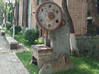 1586231140876452.jpg 9.jpg