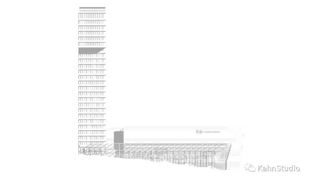 1583738618902154.jpg 5.jpg