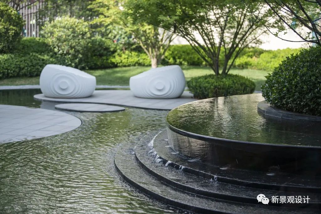 1595992615161673.jpg 28.jpg