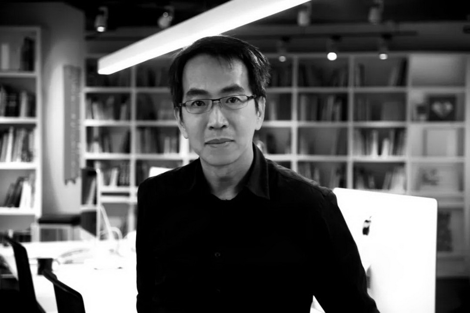 1604541963866890.jpg 1.jpg