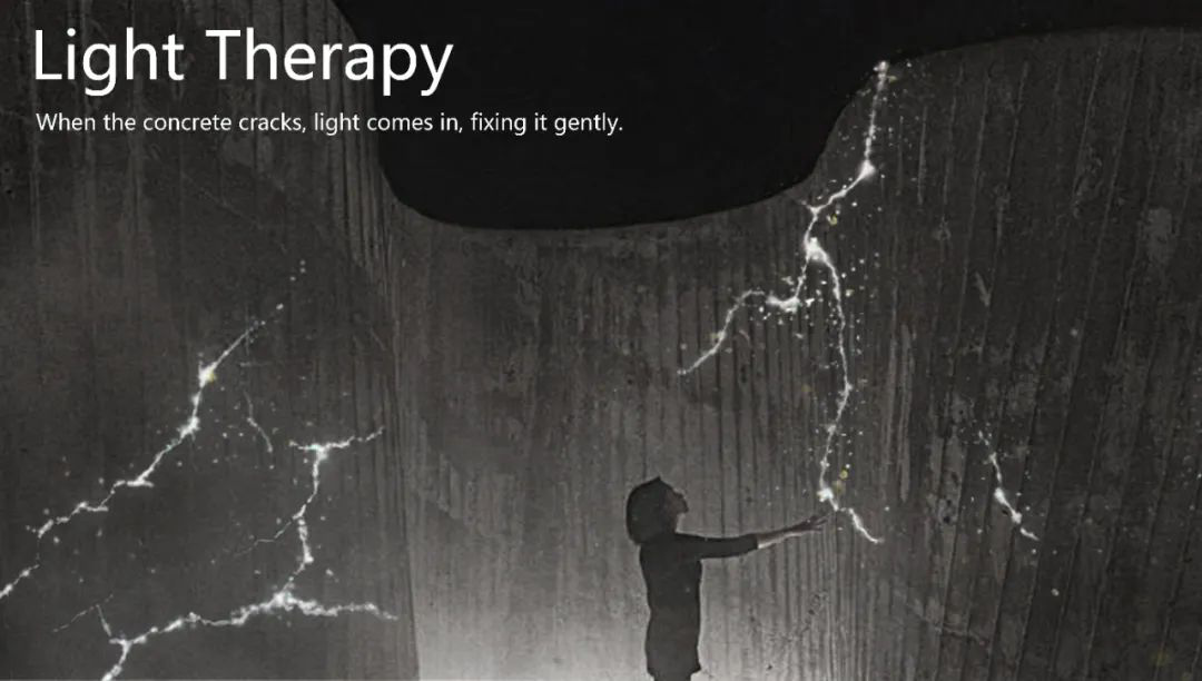 1600310428771242.png image.png