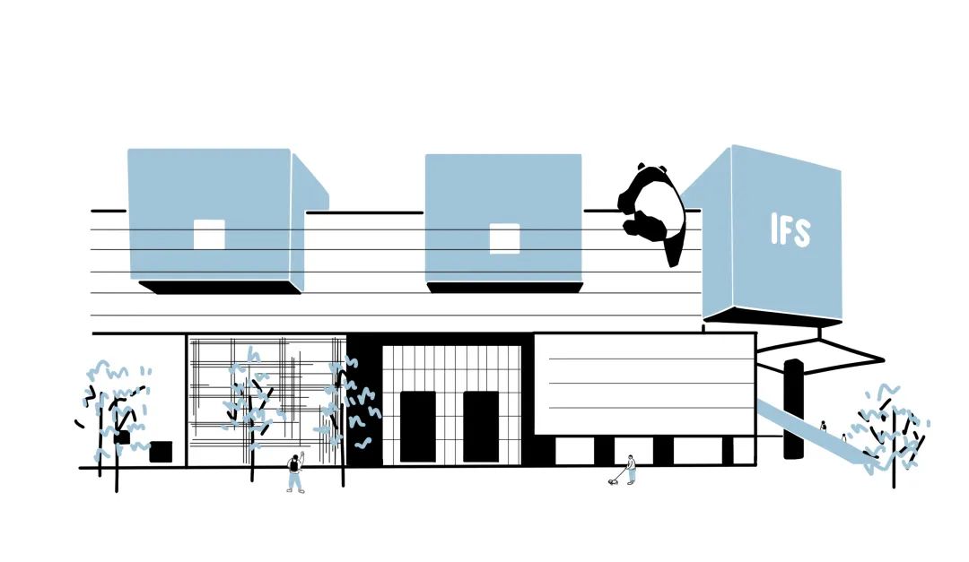 1584068953415532.jpg 23.jpg