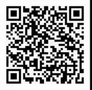 1605840843852791.jpg 62.jpg