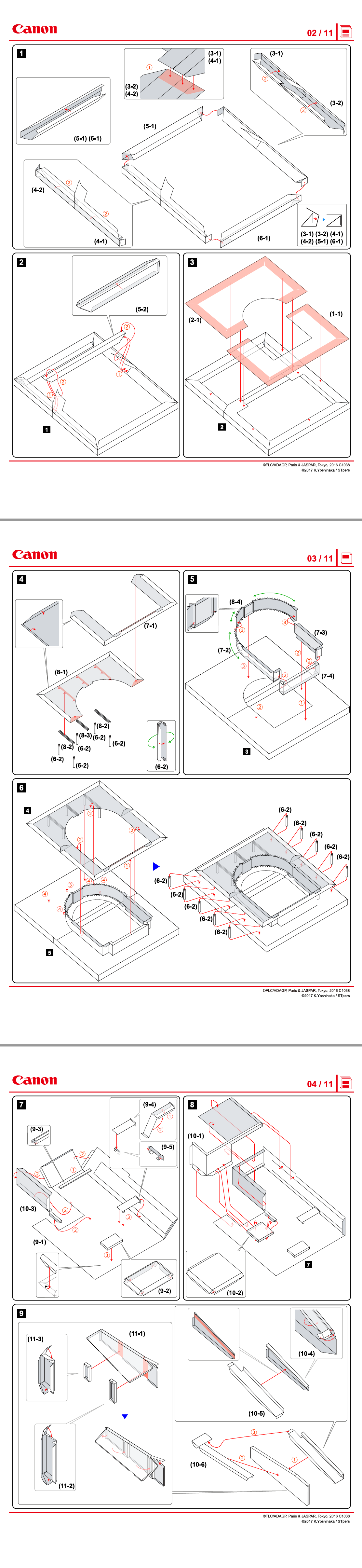 1545118629420533.png LE-LONG2.png