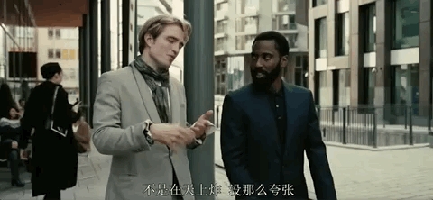 1599615443255565.jpg 03.jpg