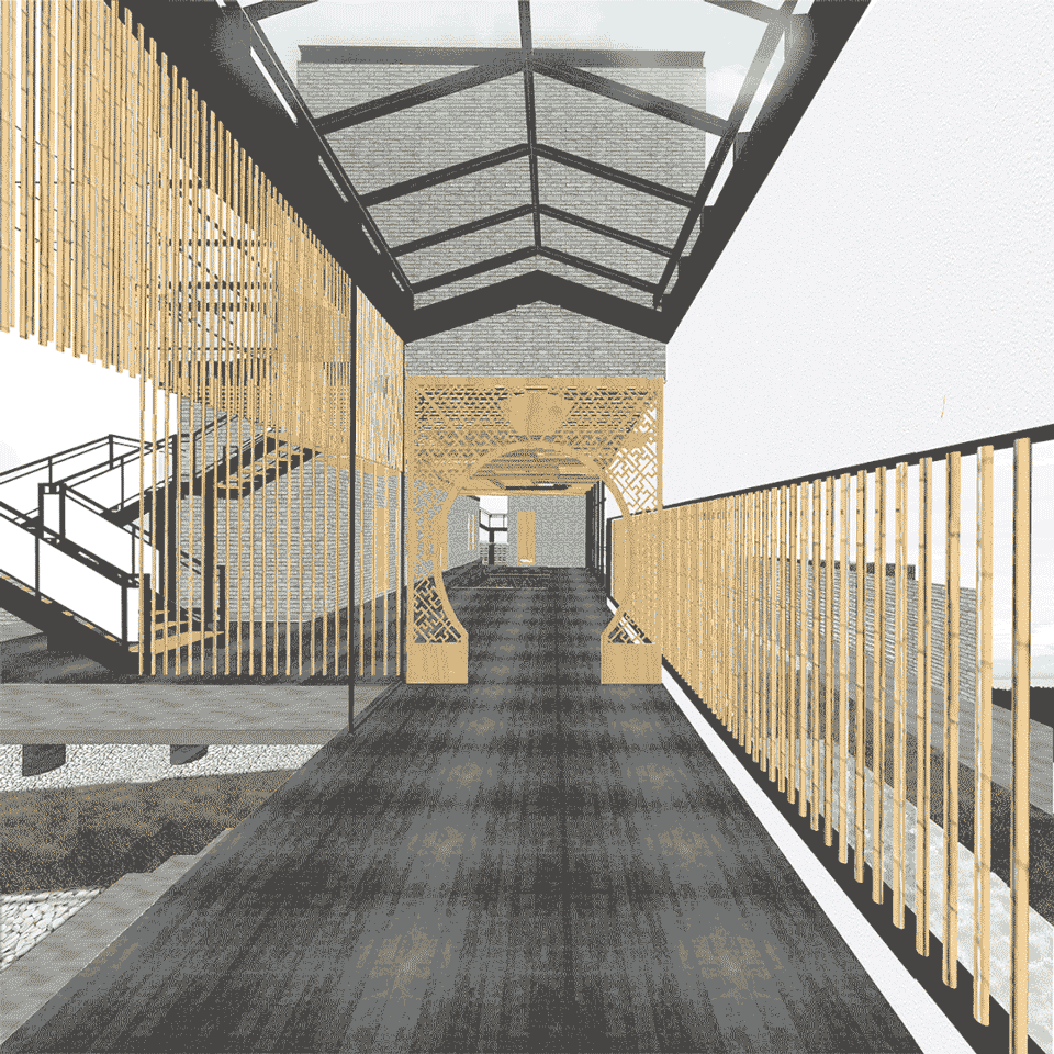 1620743478406335.gif 02.gif